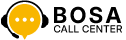 main-logo-1